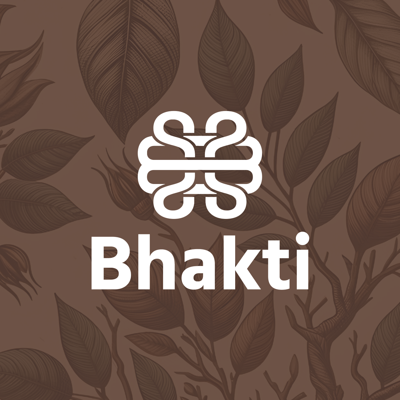 Bhakti
